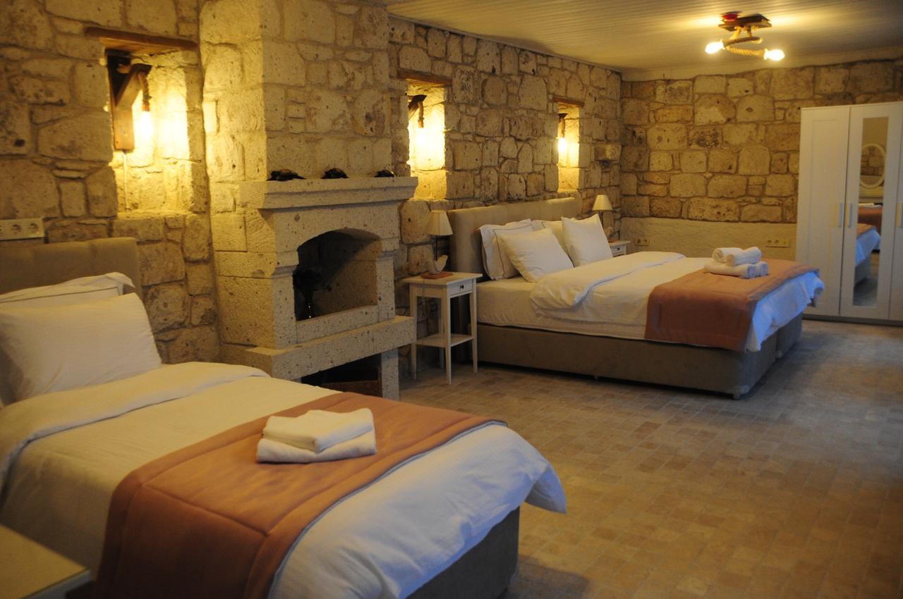 Cona Butik Otel Alacati Kültér fotó