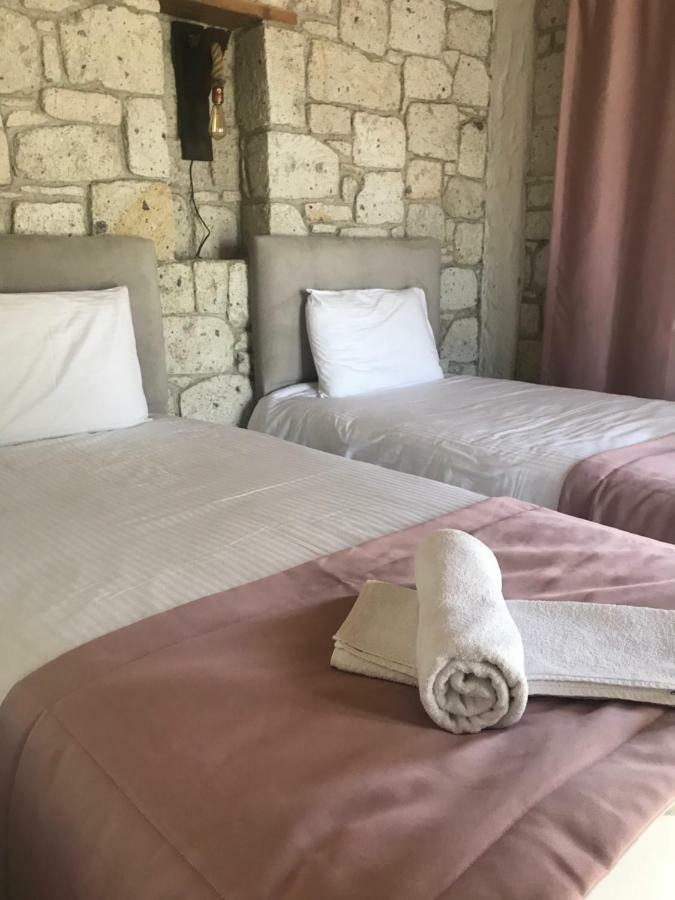 Cona Butik Otel Alacati Kültér fotó